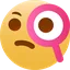 關心